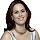 Ligia Guzman, Real Estate Pro in Weston, FL