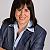 Jo-Ann Molinaro, Agent in Cumberland, RI
