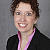 Kelly Mitchell, Agent in 07462