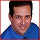 Hal Feldman, Real Estate Professional in Palmetto Bay, FL
