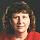 Beverly Ehley, Real Estate Pro in 53076