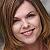 Jodie Perzacki, Agent in Milwaukee, WI