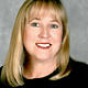 Pam Silver, CRS, GRI