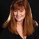 Mary Condon, Broker in Boston, MA