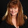 Mary Condon, Real Estate Pro in Boston, MA