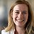 Katie Daire, Home Owner in Lodi, CA