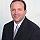 Mike King, Real Estate Pro in Jacksonville, FL