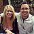Chad & Amy Davis