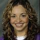 Naomi Miranowski, Agent in Fargo, ND
