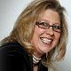 Amy Jorgenson, Agent in Willmar, MN