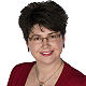 Beth Bell, Agent in Eagan, MN