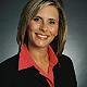 Christy Simon, Agent in Monticello, MN