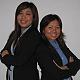 Ask The Marys 1st!, Real Estate Professional in 77018