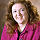 Darlene Hump, Real Estate Pro in Klamath Falls, OR