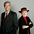 Les & Elaine