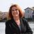 , Real Estate Agent in Elk Grove