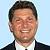 Roy Giordano
