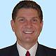 Roy Giordano, Broker in Marlboro, NJ