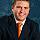 Juan J De La, Real Estate Pro in Pharr, TX