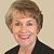 Linda Gunter