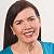 Shellie Sager, Real Estate Pro in Palm Harbor, FL