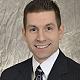 Sean Deininger