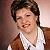 Dee Ryan, Real Estate Pro in Saint Paul, MN