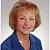 Terri Searle
