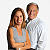 Jeff & Debby, Real Estate Pro in Ridgewood, NJ