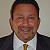 , Real Estate Agent in Westlake
