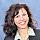 Nancy Meier,, Real Estate Pro in Granite Bay, CA