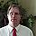 The Appraiser, Real Estate Pro in Gainesville, GA