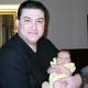 Jason Feinman, Real Estate Professional in Freehold, NJ