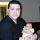 Jason Feinman, Real Estate Pro in Freehold, NJ