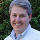 Ken Jacobs, Real Estate Pro in Walnut Creek, CA