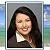- Yvonne Ahearn, Esq...., Broker in Kailua, HI