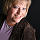 Sara Gerber, Real Estate Pro in Littleton, CO