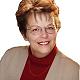 Elyse Metune, Agent in Sacramento, CA