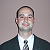 Roger Cunha, Agent in Kearny, NJ