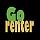 Gorenter