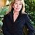 Kathleen O'Keefe