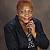 Celia Jones, Real Estate Pro in Jonesboro, GA