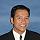 Thuan Nguyen, Real Estate Pro in San Jose, CA