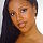 Natalie Midd, Real Estate Pro in Maryland