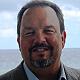 John Meeker, Real Estate Professional in 07731