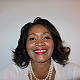 Carol Holland, Broker in 60610