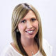 Cinda Erickson