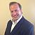 Enzo Delli G, Real Estate Pro in Doral, FL