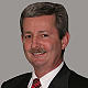George Owen (256) 520-0955, Agent in Huntsville, AL