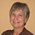 Christina Blosser